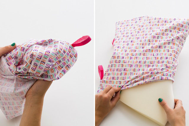 Cushion_Flip_VELCRO®_Brand